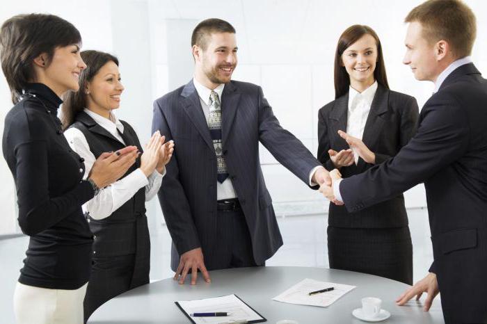 documents for participation in the tender