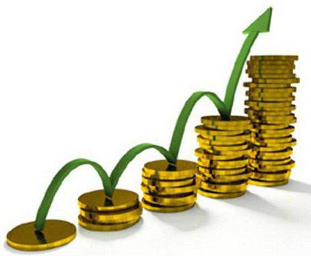 competition and monopolization