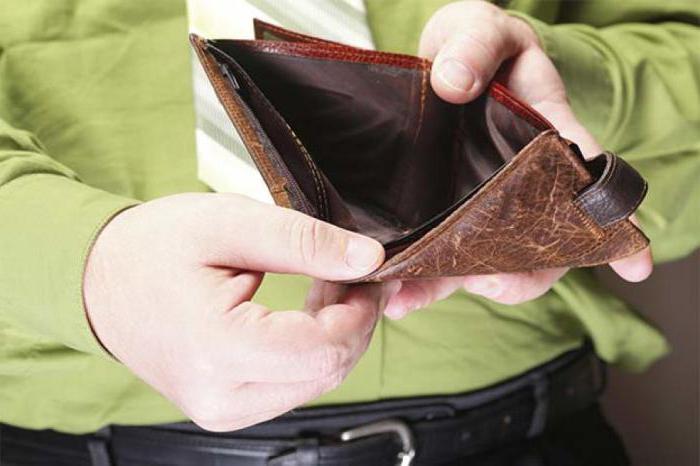 bankruptcy current payments