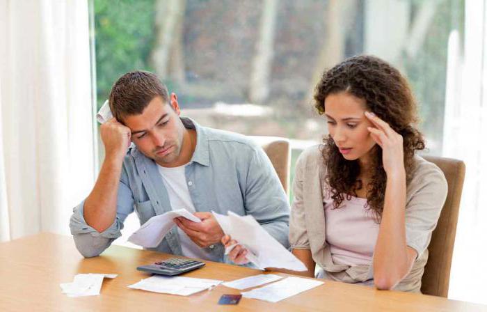 current payments in bankruptcy proceedings