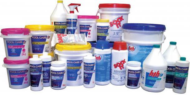 Common consumption goods