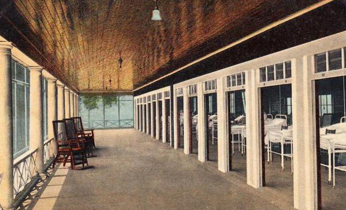 Disability Protection Act