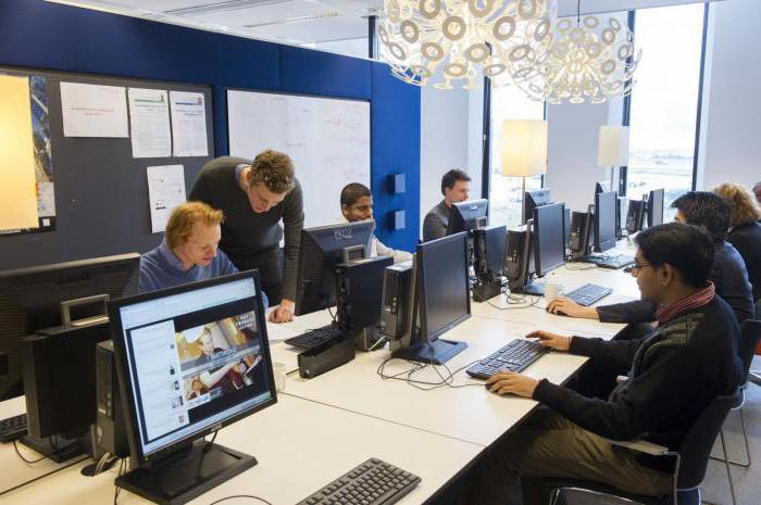 short-term financial instruments