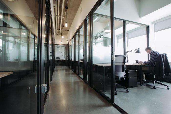 calculation of key financial indicators