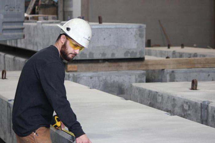 capital construction