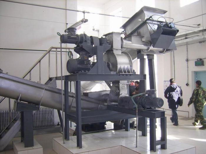 explosion calculation