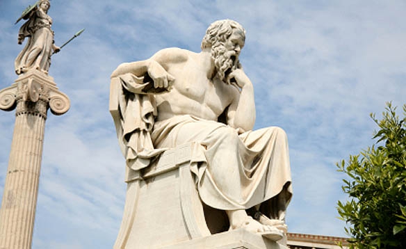 Check music for copyright