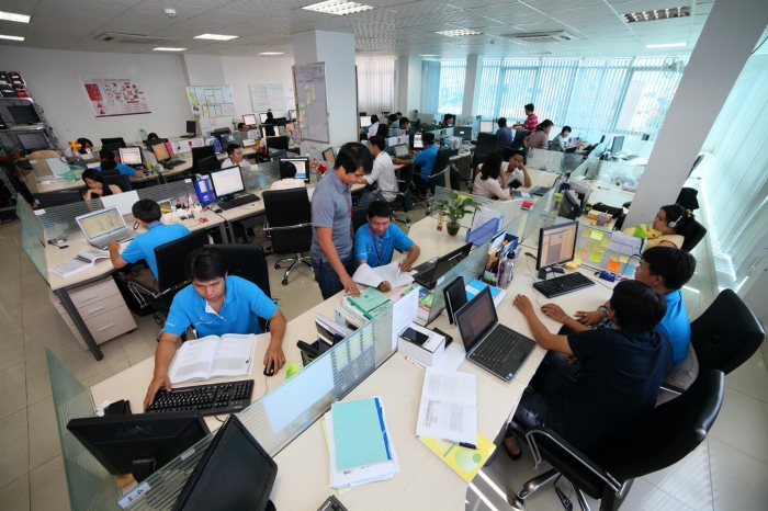 how to draw absenteeism