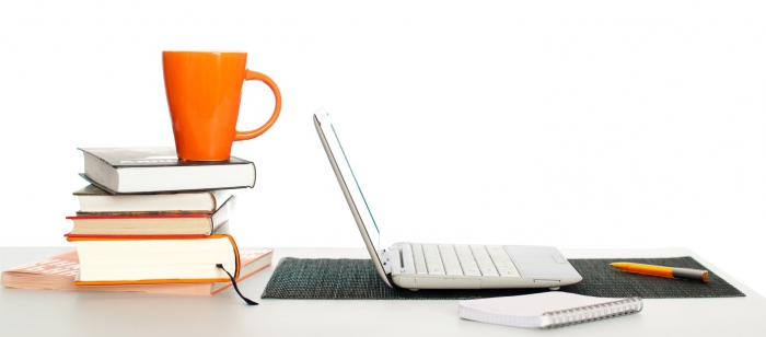 Act of absence from the workplace sample