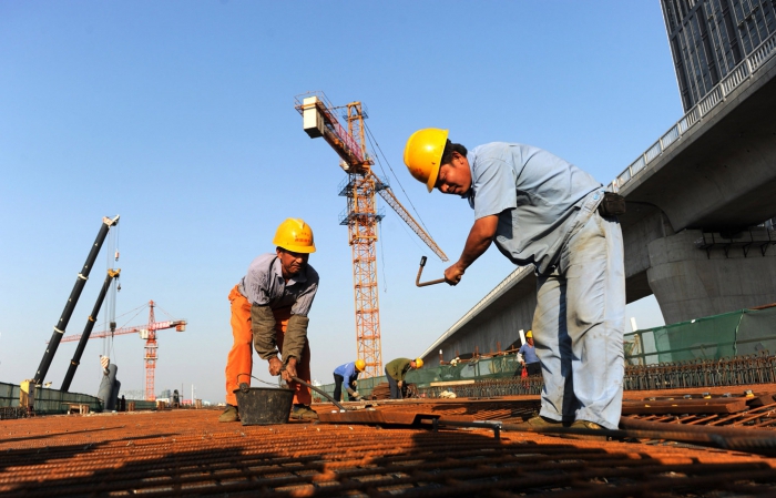 Making absenteeism without dismissal