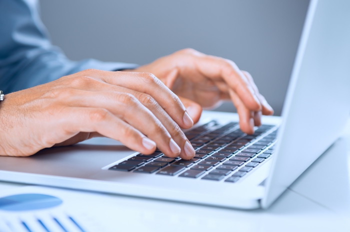 Sample order for disciplinary action for absenteeism