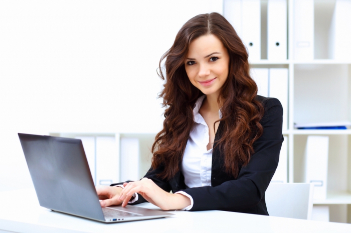 examples of filling out work books