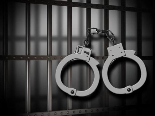 a repeat offender is