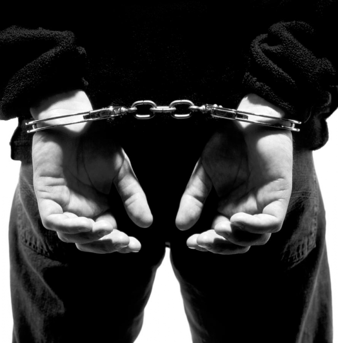 dangerous recidivist