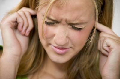 from how many to how much you can make noise in an apartment according to the law of the Russian Federation