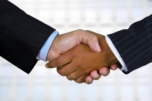 power of attorney from un