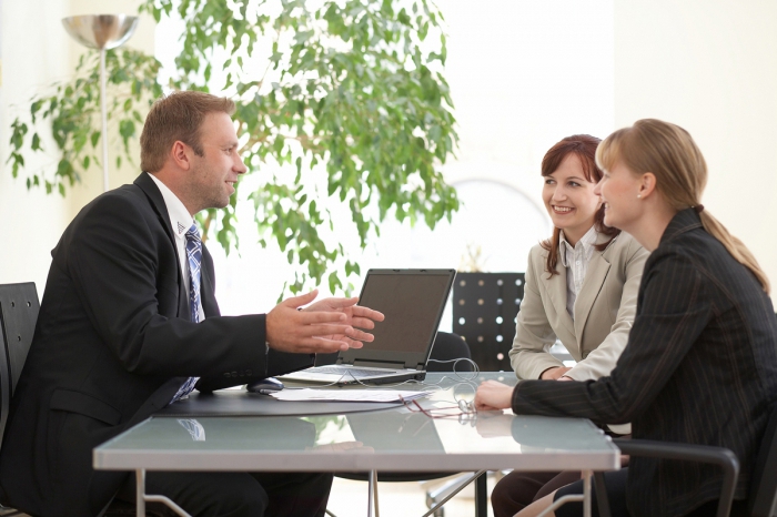 power of attorney from un to individual