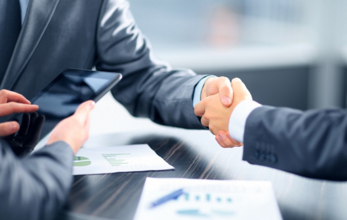 power of attorney for un