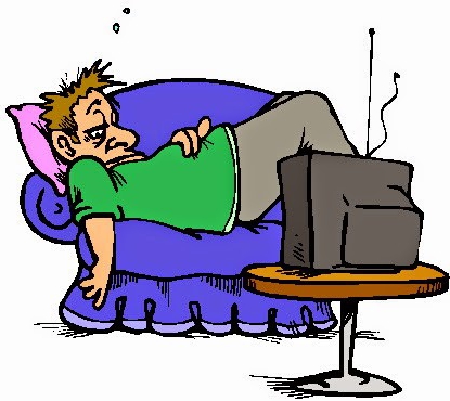 child support if the father does not work