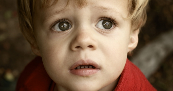 how to file child support if the husband does not work officially