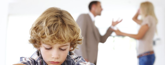 how child support is paid if the father does not work