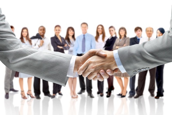 validity of an arbitral award