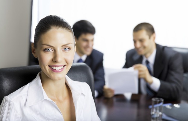 entry into force of a judgment