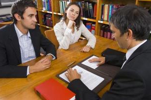 example of a statement of claim for a residence