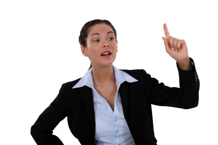 appeal review sample