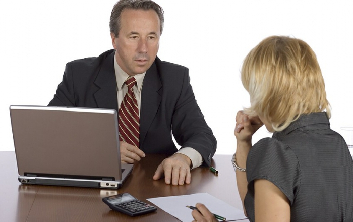 appeal appeal example