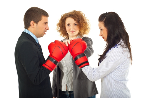 arbitration appeal review