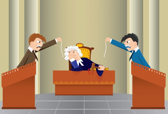  documents for divorce through the registry office in the presence of minor children