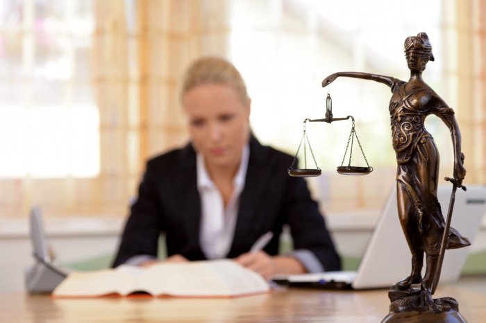 documents for divorce through the registry office in Voronezh