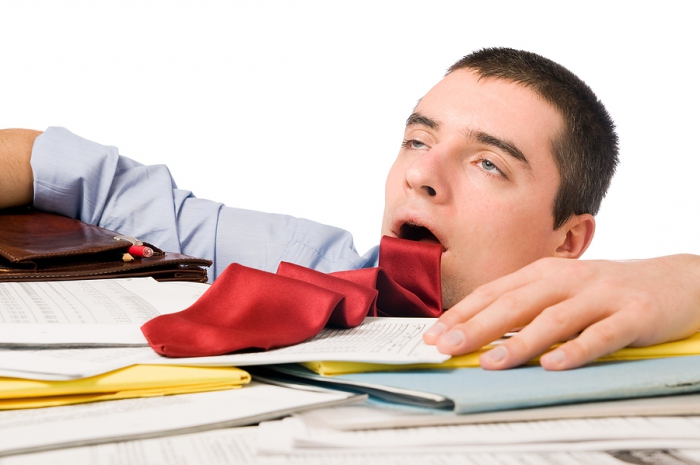 appeal against complaint