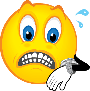 objections to the appeal deadlines