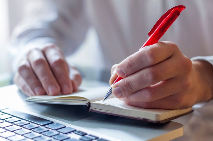 objection to appeal sample