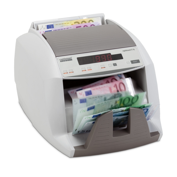 loans to individuals