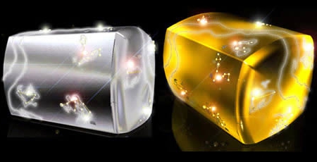 the most expensive computer in the world