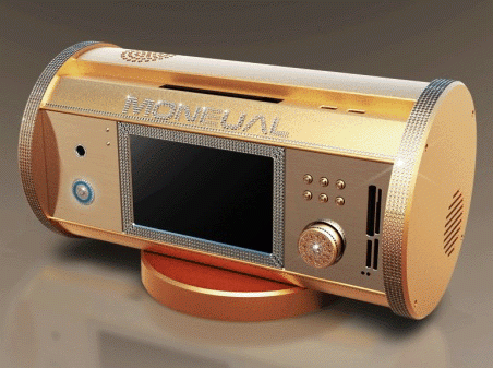 the most expensive computers in the world