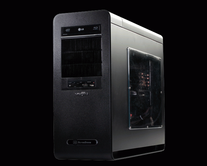 the most powerful and expensive computer in the world