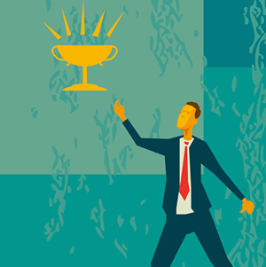 private debt investors