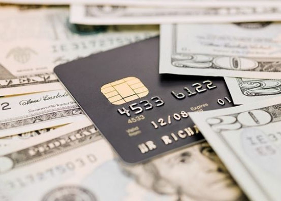 private investor without prepayment