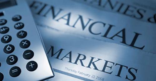 financial ratios of the formula