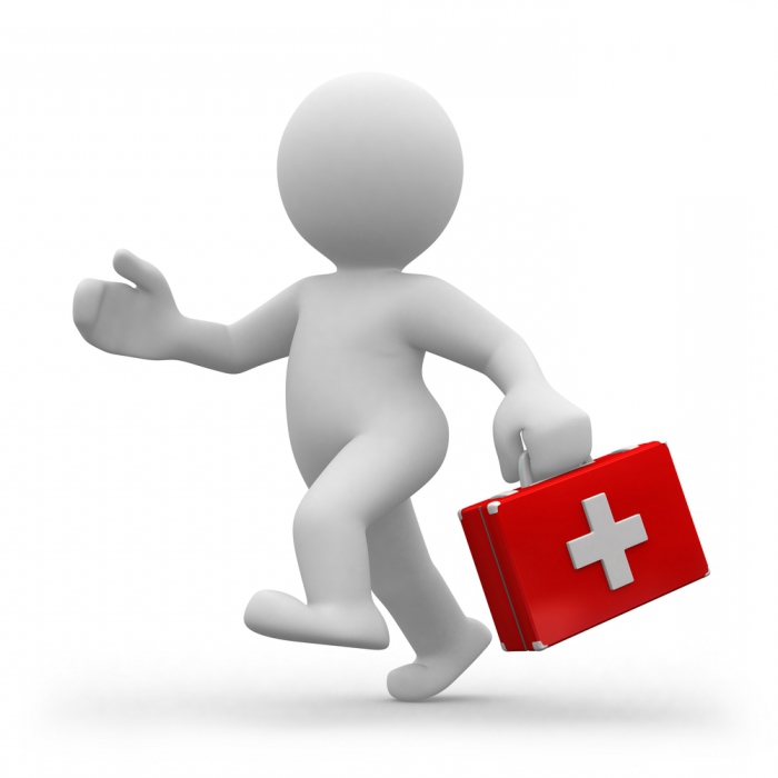 how to get a treatment quota