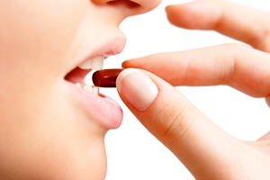 hepatitis C treatment quota