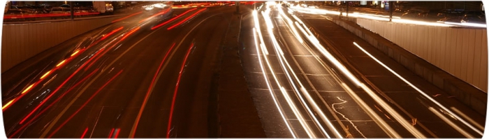 forensic examination