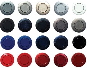 how to install parking sensors yourself