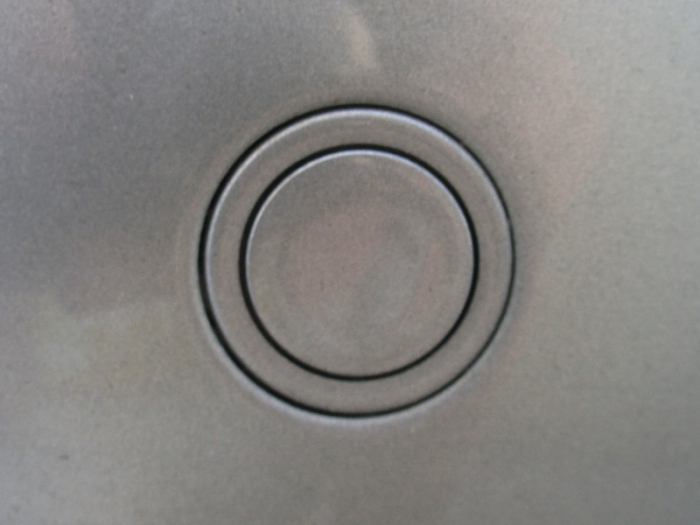 parking sensors sho me y 2616