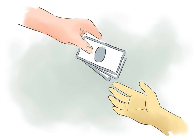 closing documents under a supply contract