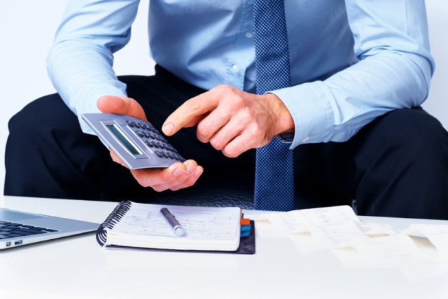 closing documents for services